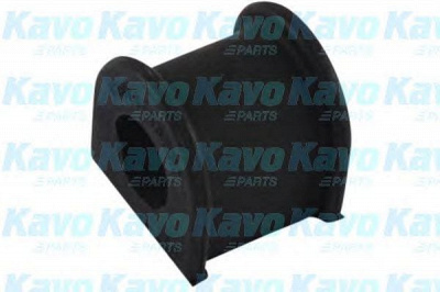 KAVO PARTS sbs9060 -  Втулка, стабилизатор
